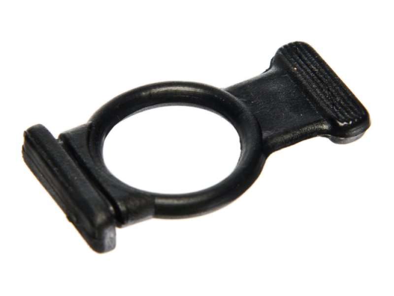 Кольцо крепежное для ножей sargan тургояк