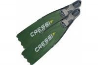 Ласты GARA MODULAR LD Cressi
