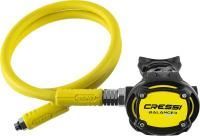 Октопус MG BALANCED Cressi