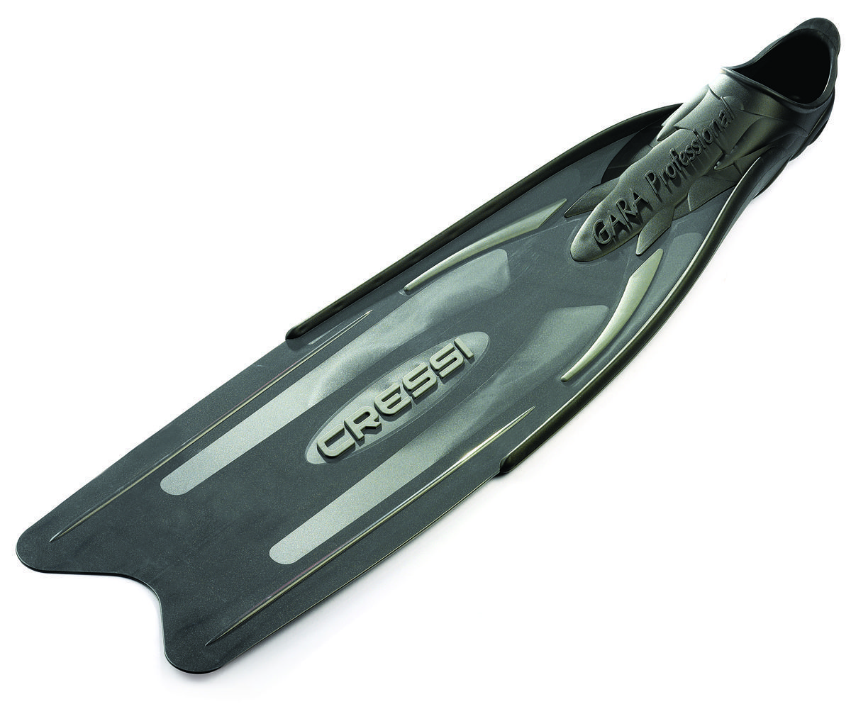 Ласты GARA PROFESSIONAL LD Cressi