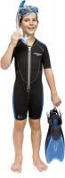 Гидрокостюм LIDO короткий детский 2 мм
