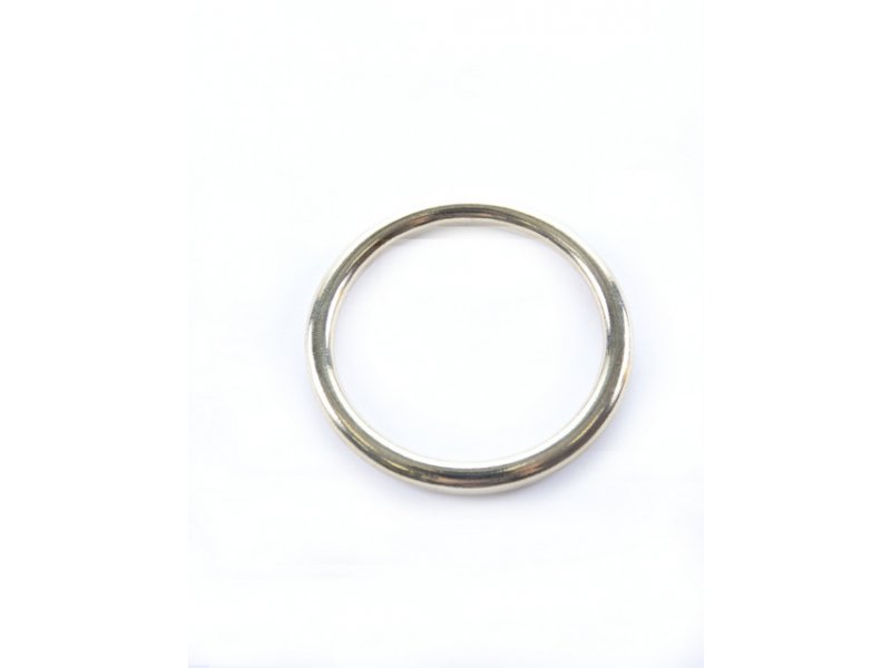 Кольцо из латуни, диаметра 51 мм, CP13B  ProBlue