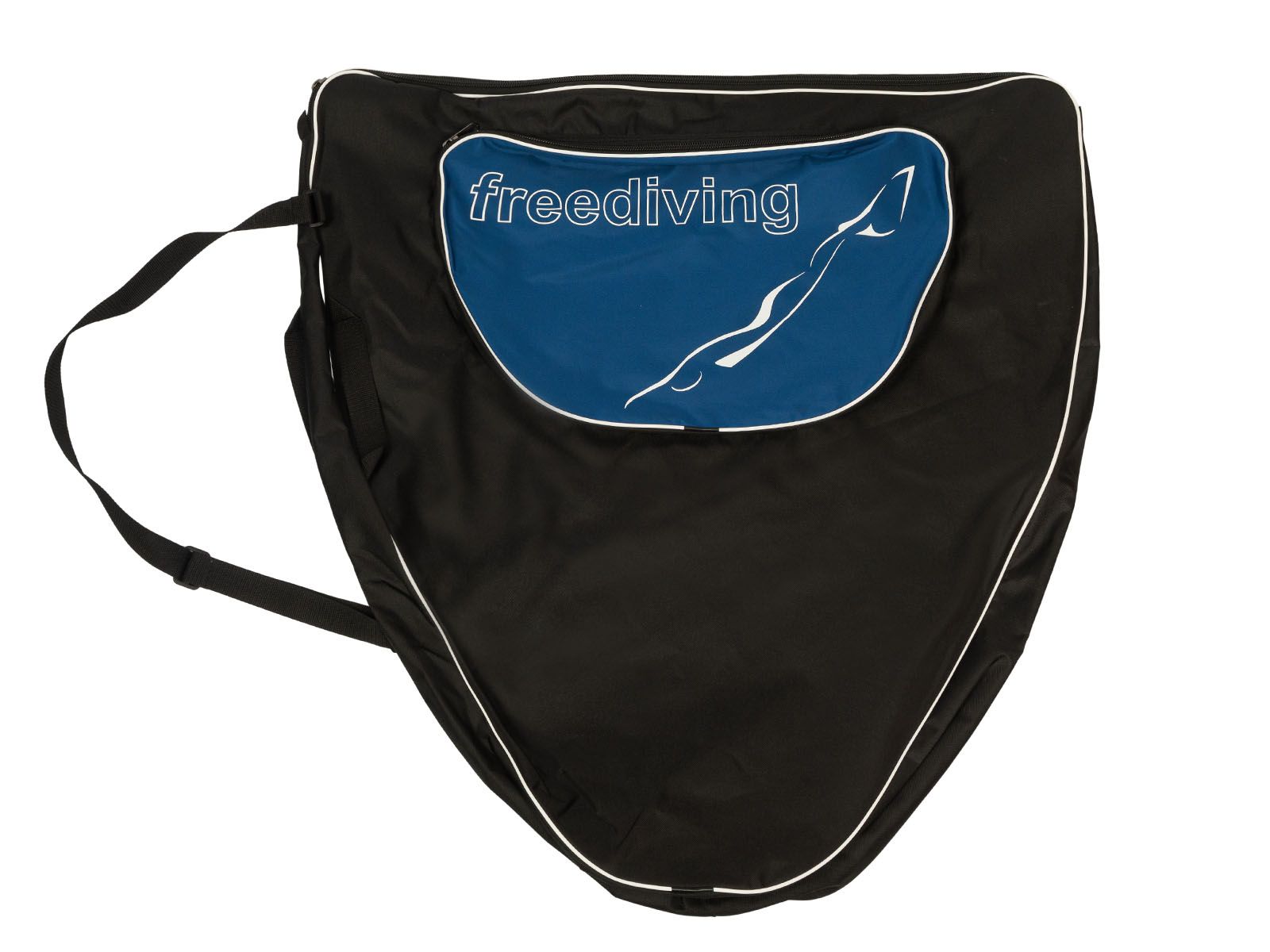 Чехол ПЛАВНИК для Моноласты SARGAN