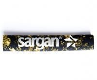 Компенсатор плавучести для ружья "ТОР" RD2.0 неопрен 7mm, 35 см SARGAN