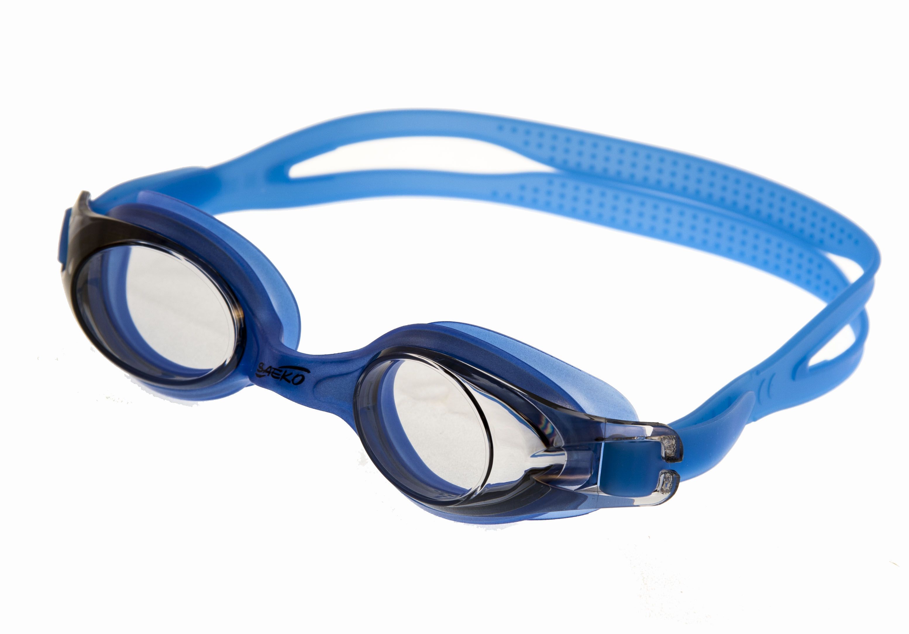 Очки для плавания S11 X-ONE L31