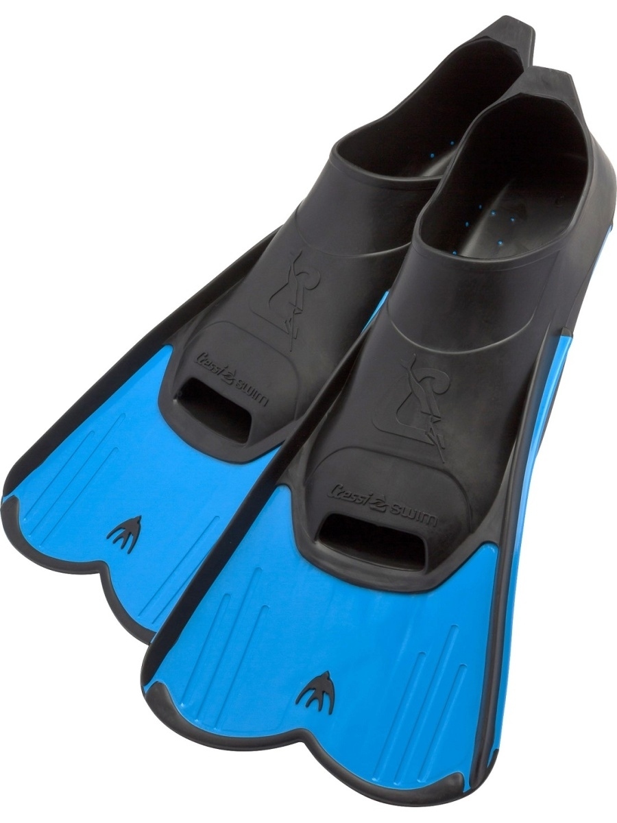 Ласты LIGHT Cressi