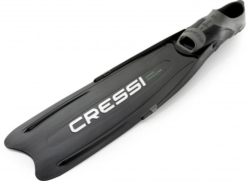 Ласты GARA MODULAR  Cressi
