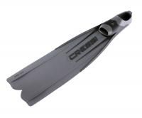 Ласты GARA 3000 LD Cressi