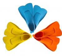 Ласты детские MINI LIGHT Cressi