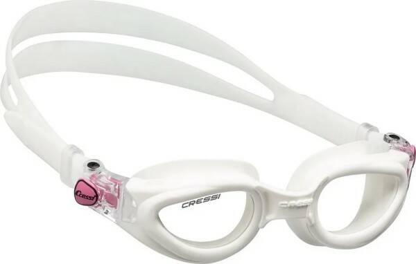 Очки ROKS детские Cressi