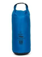 Гермо-мешок САРГАН "ЛЕГКО-80.0", ультралегкий, Taffeta-Ripstop, 80л