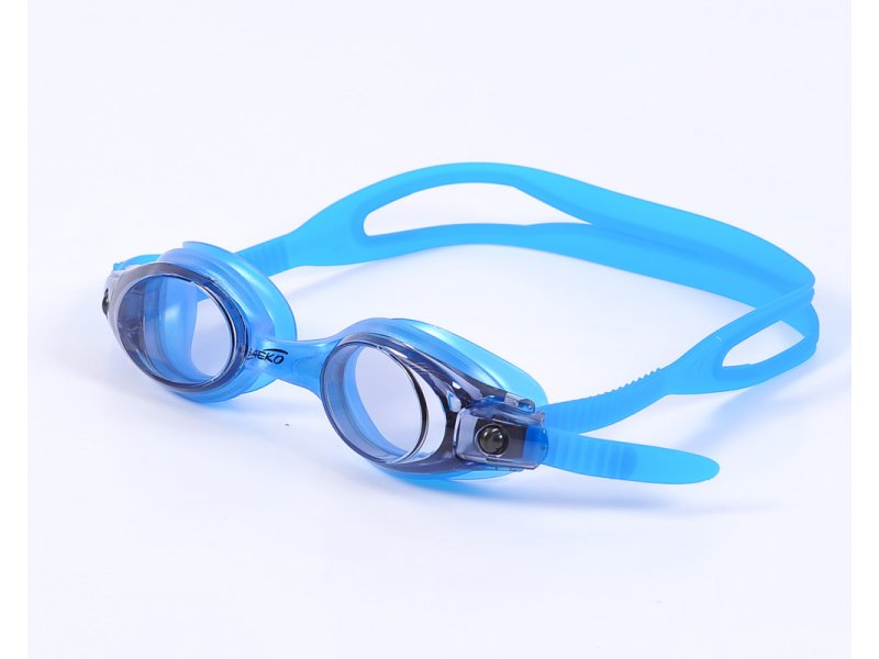 Очки для плавания saeko s28 freestyle plus l31
