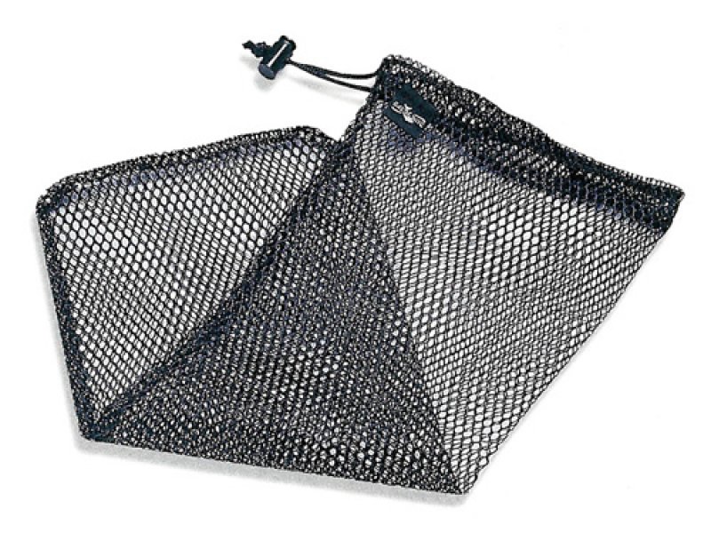 Купить сетки wildberries. Мешок для фильтра naribo на молнии, крупная сетка, черный 25х30см. Сетчатый мешок для рыбы. Сетчатые мешочки для хранения. Мешки из сетки капроновой.