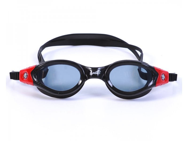 Очки для плавания saeko s50 pacific l34