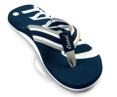 Шлепанцы cressi portofino