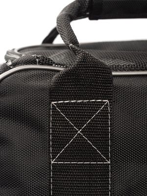 Сумка для грузов "ЕНОТ", 15х18х30 см SARGAN