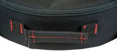 Сумка REGULATOR BAG - 360 Cressi