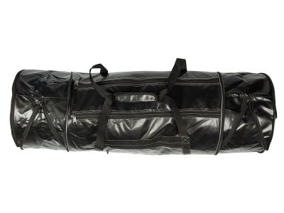 Сумка КОРЮШКА регулируемая 35*35*70 см до (120) см. SARGAN