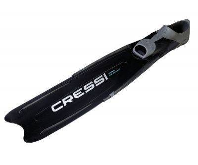 Ласты GARA MODULAR  Cressi