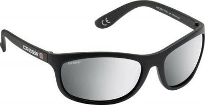 Очки солнцезащитные ROCKER Cressi