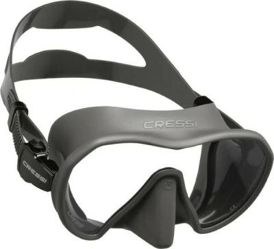 Маска Z1 Cressi