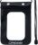 Чехол влагозащитный для телефона CRESSI PROTECTIVE PHONE CASE Cressi