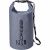 Гермомешок CRESSI с лямкой DRY BAG  серый 20 литров, Cressi