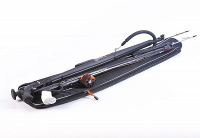 Сумка для арбалетов АЛАЙ 150, 20*8*150 см SARGAN