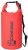 Гермомешок CRESSI с лямкой DRY BAG  красный 20 литров, Cressi