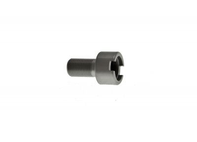 R Cressi Клапан закачки SL Cressi