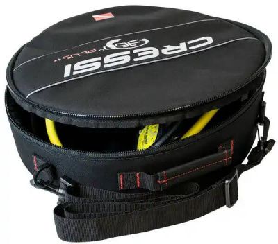 Сумка REGULATOR BAG - 360 Cressi