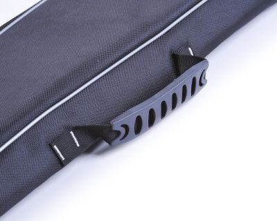 Сумка для арбалетов АЛАЙ 110, 20*8*110 см SARGAN