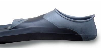 Ласты GARA 3000 LD Cressi