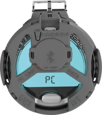 Bluetooth-интерфейс для компьютеров Cressi MICHELANGELO-DONATELLO