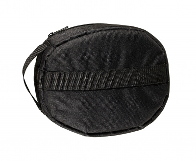 Чехол мягкий для одной консоли УЖ SARGAN