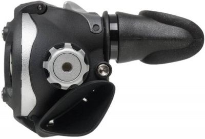 Регулятор T10 SC CROMO/GALAXY R DIN Cressi