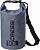 Гермомешок CRESSI с лямкой DRY BAG  серый 10 литров, Cressi