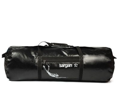 Сумка КОРЮШКА 30*30*100 см. SARGAN