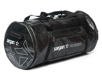 Сумка КОРЮШКА регулируемая 35*35*70 см до (120) см. SARGAN