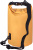 Гермомешок CRESSI с лямкой DRY BAG  оранжевый 15 литров, Cressi