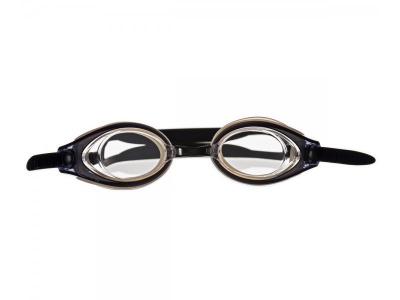 Очки для плавания saeko vision