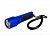 Фонарь подводный saekodive al09led, 150lm, батарейка 3aa