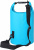 Гермомешок CRESSI с лямкой DRY BAG  светло-голубой 15 литров, Cressi