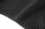 Шапочка силиконовая женская для бассейна CRESSI Premium  LADY CAP