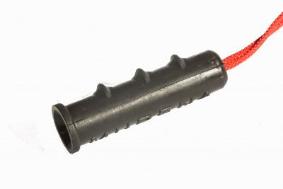 КУКАН САРГАН ШИЛО с резиновой ручкой