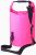 Гермомешок CRESSI с лямкой DRY BAG  розовый 20 литров, Cressi