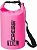 Гермомешок CRESSI с лямкой DRY BAG  розовый 10 литров, Cressi