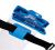 Чехол водонепроницаемый CRESSI WATERPROOF BAG для смартфона Cressi