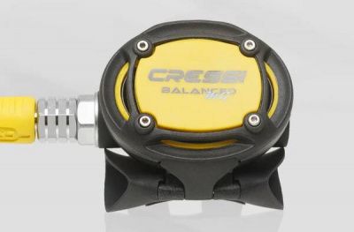 Октопус MG BALANCED Cressi