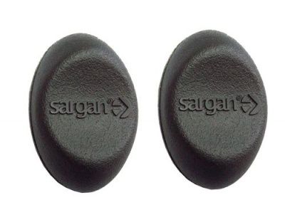 Клипса для охотничьего костюма, универсальная, 1шт. SARGAN